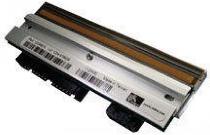 Produktbild Zebra KIT PRINTHEAD 300 DPI ZD420T