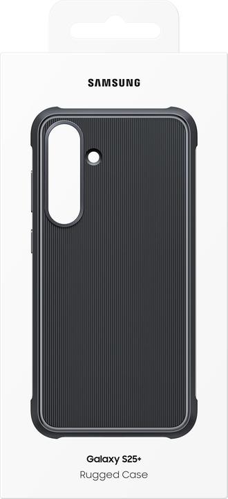 Actual product image Samsung Rugged Case (Samsung Galaxy S25+)