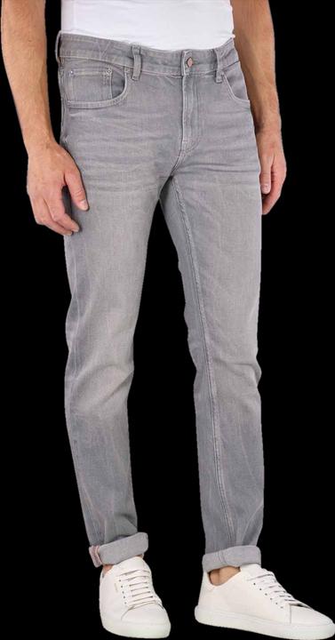Image du produit Scotch & Soda 10019780 (W33/L34)