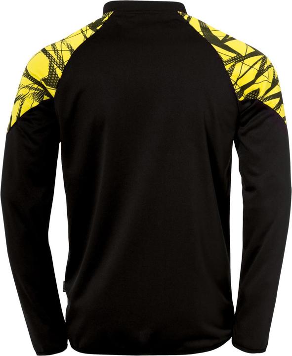 Actual product image Uhlsport Goal 25 Poly Jacket (XXL)