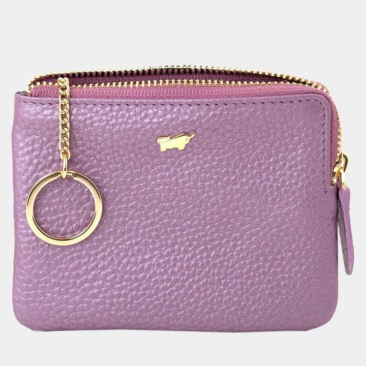 Image du produit Braun Büffel Alessia