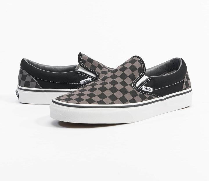 Produktbild Vans Classic Slip-On (39)