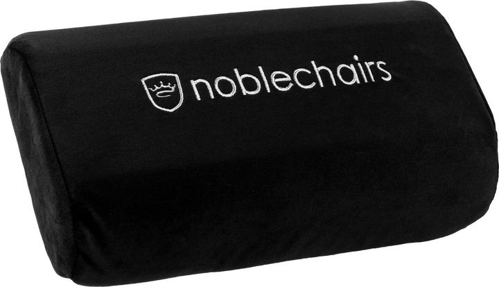 Image du produit noblechairs Ensemble de coussins pour Epic/Icon/Hero
