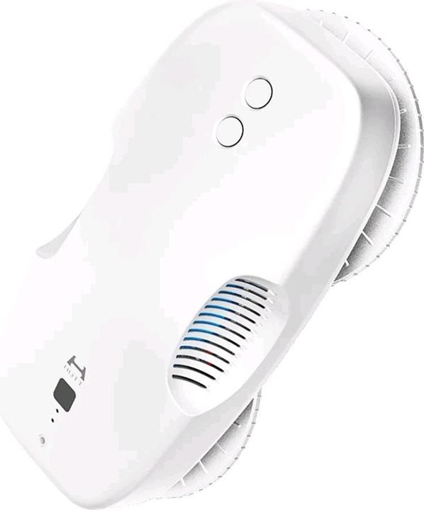 Actual product image Hutt DDC55