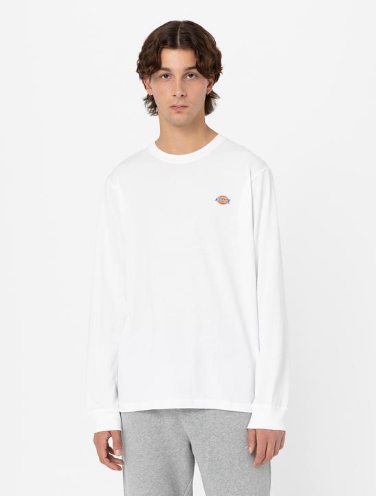 Produktbild Dickies L/S Mapleton Tee (L)