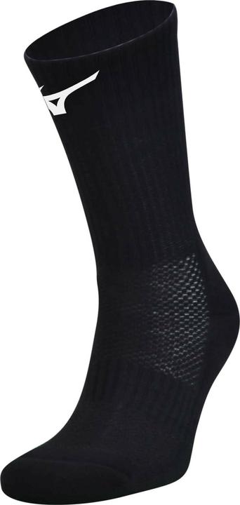 Immagine prodotto Mizuno Calze Da Pallamano (47, 49)