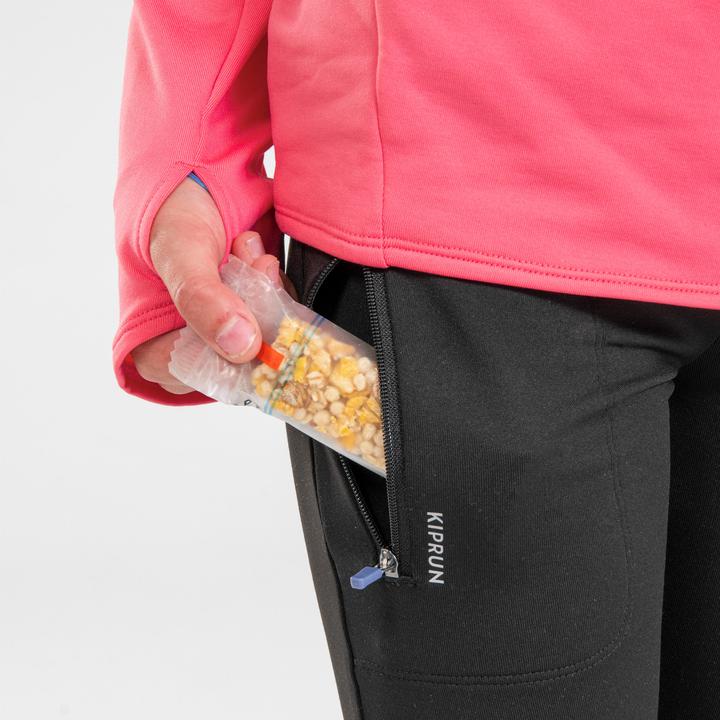 Produktbild Kiprun WARM+ (122)