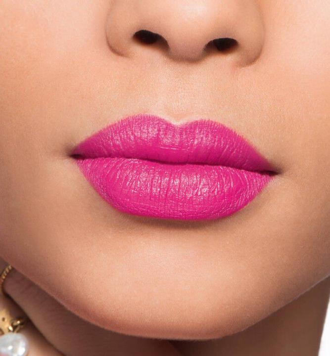 Image du produit Dior Rouge Ultra Rouge (755 Ultra Daring)