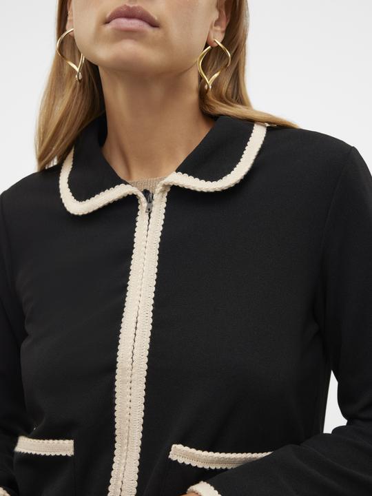Immagine prodotto Vero Moda Cardigan VMFIDA Cardigan (S)