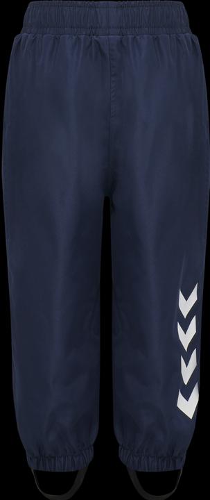 Image du produit hummel Reva Rainsuit Mini (86)