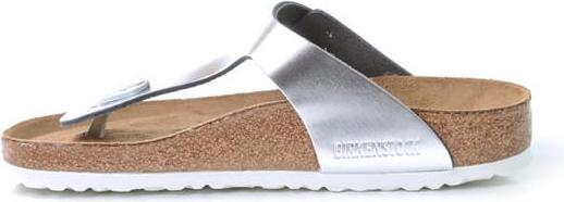 Actual product image Birkenstock Sandals Casual Comfortable Sitting Gizeh (39)