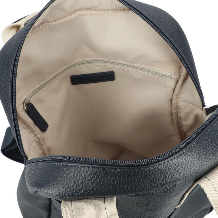 Image du produit Tom Tailor Hermia City Sac à dos M 33 cm (9 l)