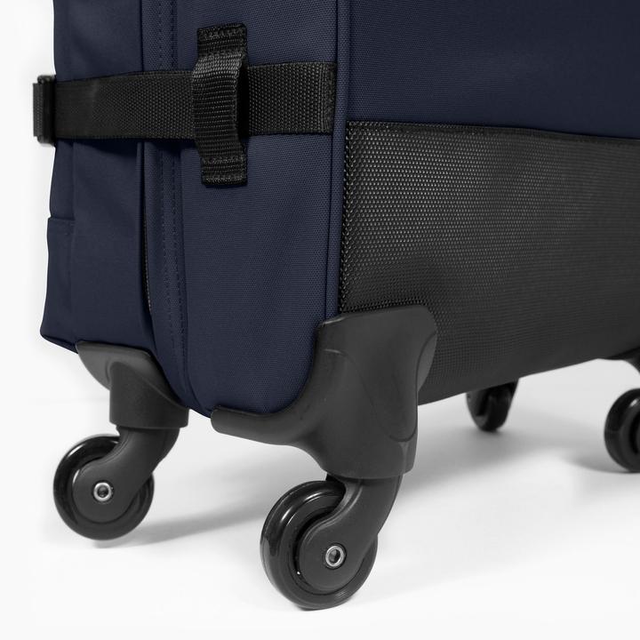 Produktbild Eastpak TRANS4 S, Ultra (44 l, Handgepäck (bis 50l))