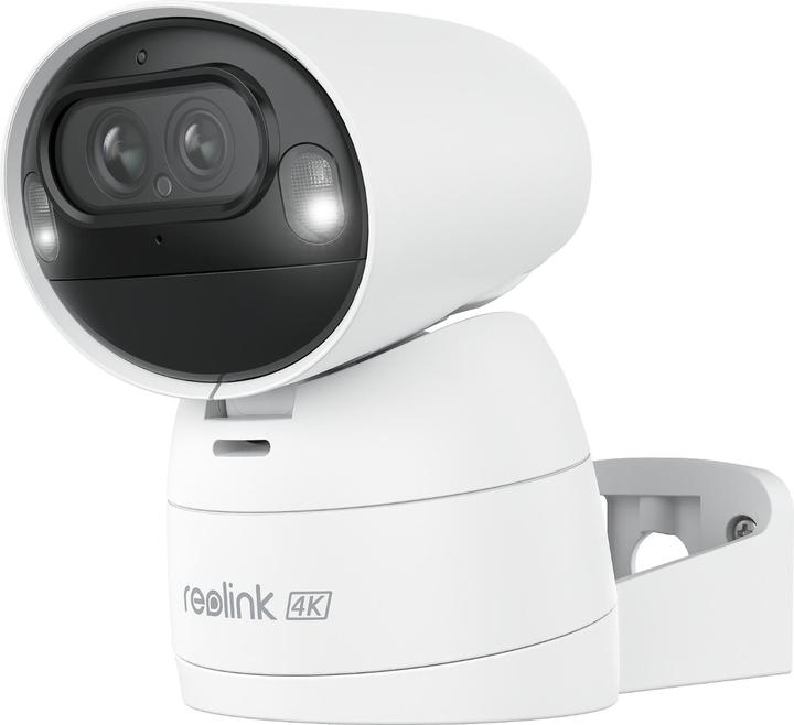 Produktbild Reolink Argus B730 (3840 x 2160 Pixels)