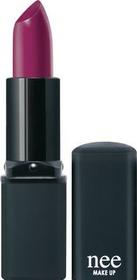 Produktbild NEE Matte Lipstick Nr. 159 bouganville 4 ml (159 Bouganville)