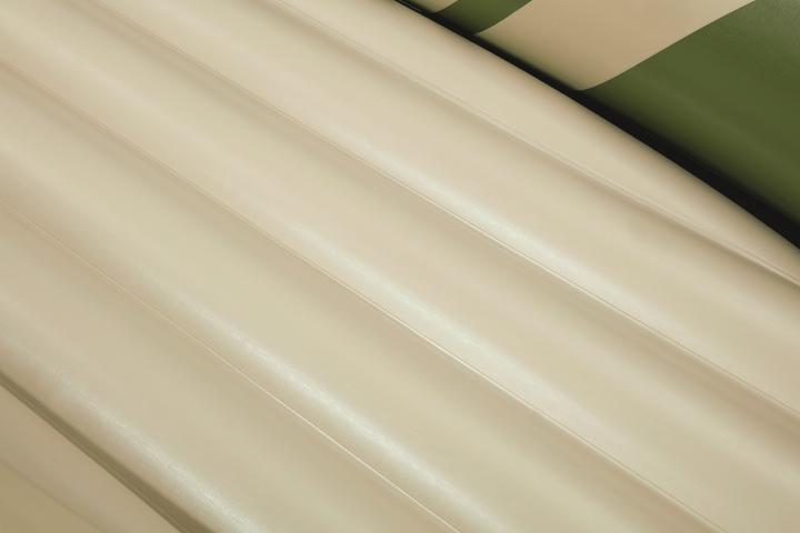 Immagine prodotto Bestway Voyager 501 (348 cm, 3 pers.)