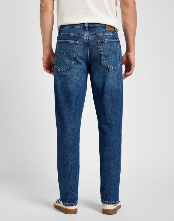 Actual product image Lee Oscar (38)