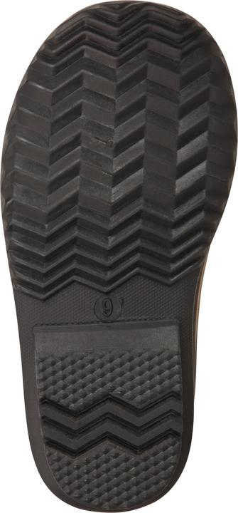 Produktbild Mountain Warehouse Kleinkind Schneestiefel Adaptive (27)