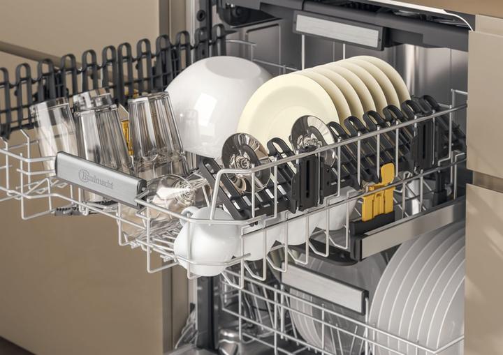 Image du produit Bauknecht B7I HP42 LC