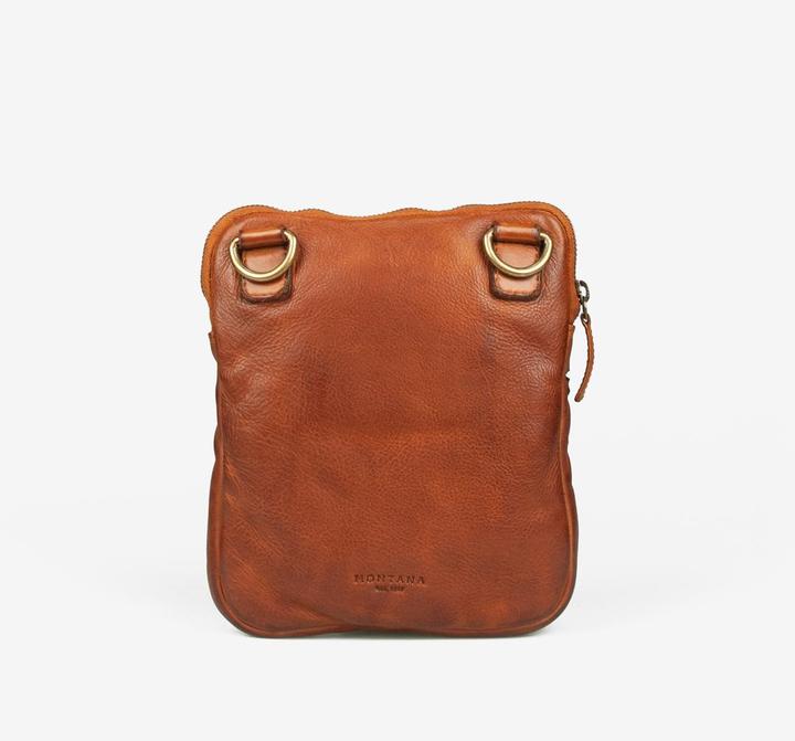 Produktbild Montana Est. 1957 Crossbody Bag