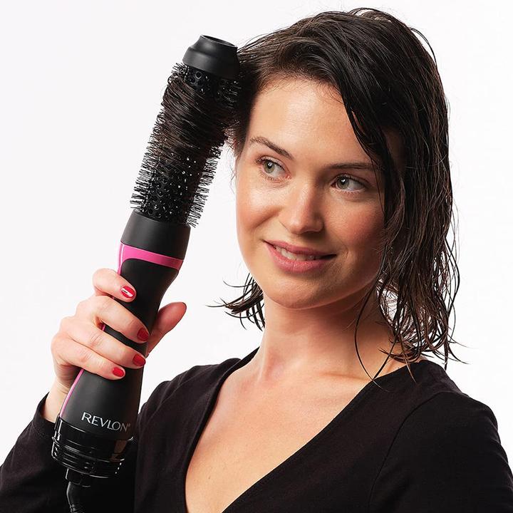 Immagine prodotto Revlon RVDR5292E