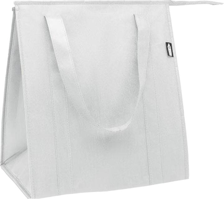 Produktbild MidOcean Kühltasche Wooler NonWoven (25 l)