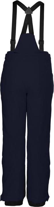 Image du produit Killtec KSW 77 Pantalons de ski (176)