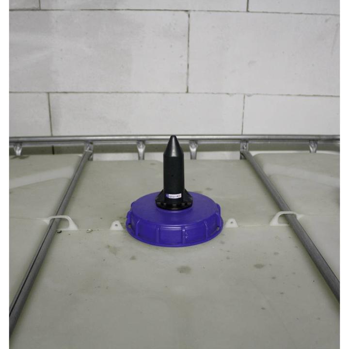 Immagine prodotto Apollo Sensore di livello 1 pc Ultras