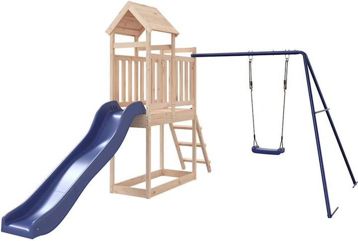 Immagine prodotto VidaXL Polana