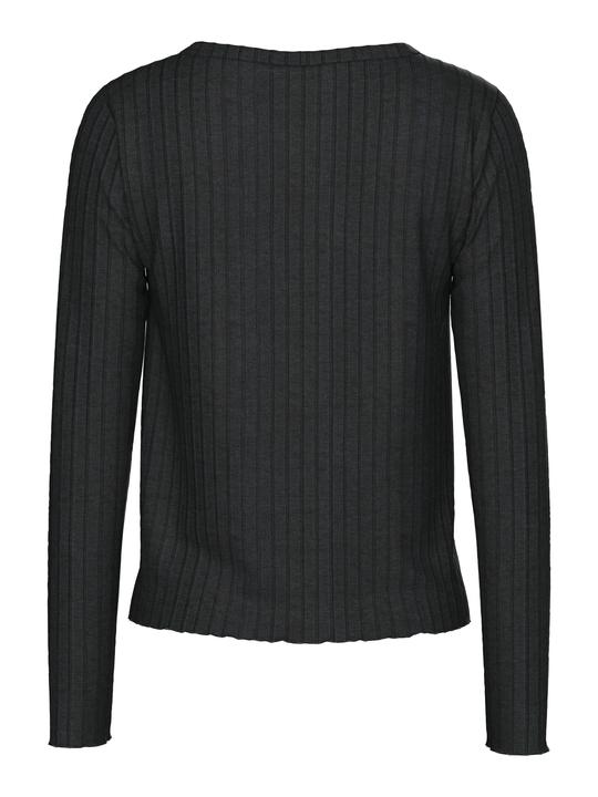 Actual product image Pieces Pciris Cardigan Jrs Noos (M)