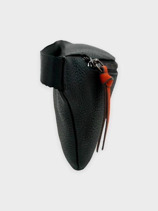 Immagine prodotto Braun Büffel Marsupio / cintura Novara 26344