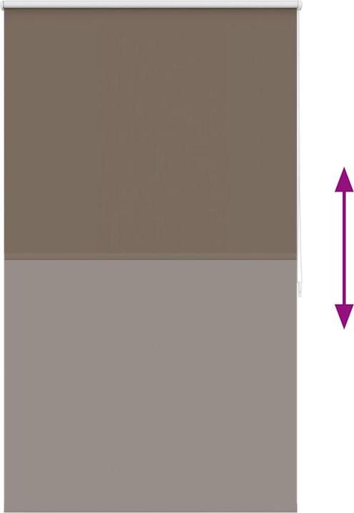 Image du produit VidaXL Aulikki (120 x 175 cm)