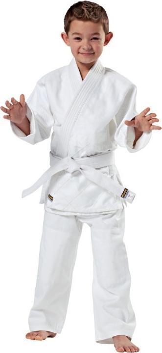 Produktbild Kwon Randori (170)
