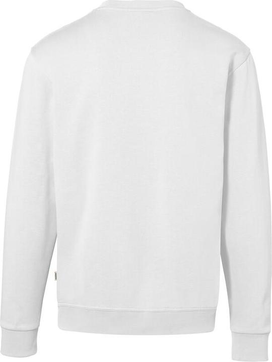 Actual product image Hakro Sweatshirt Premium (L)