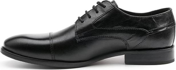 Actual product image Redskins 2970895 (42)