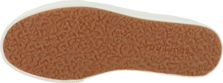 Produktbild Superga 2790 Cotw Linea up an down - 58967 (42)