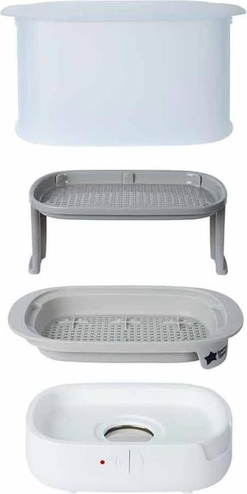 Produktbild Tommee Tippee Inès