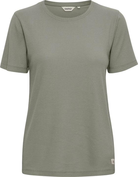 Immagine prodotto Oxmo OXPim 21950057-ME (L)