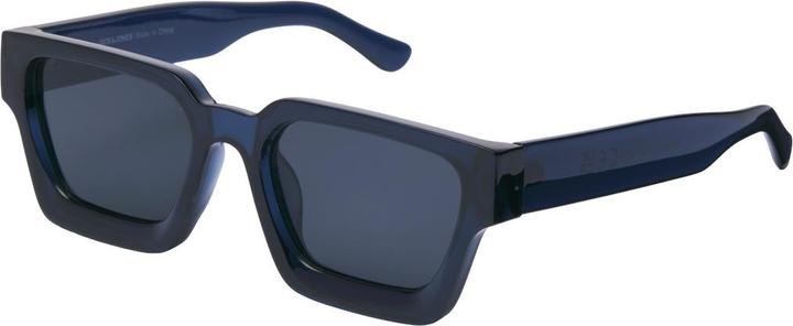 Immagine prodotto Jack & Jones Peter