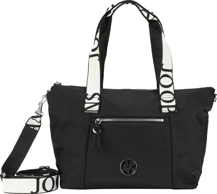 Actual product image Joop! Shopper Lietissimo Janita Shopper LHZ (23 l)