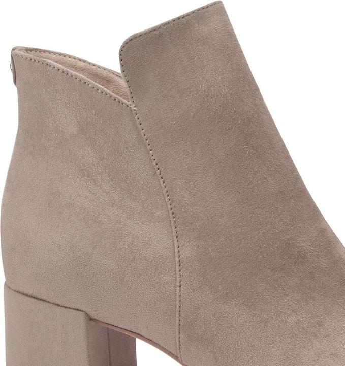 Produktbild Tamaris Stiefelette (37)
