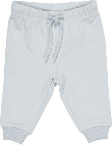 Image du produit Little Dutch Pantalon Clair Coton Bio (68)