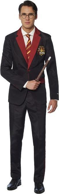 Produktbild Suitmeister Harry Potter: Gryffindor (XL)