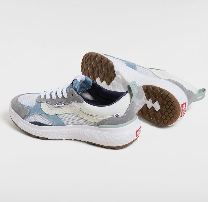 Immagine prodotto Vans MTE UltraRange Neo VR3 BLUE/MULTI (38)