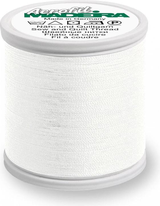 Col. 8020