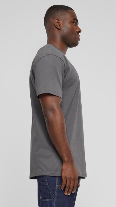 Immagine prodotto Urban Classics Heavy Oversized Tee (M)