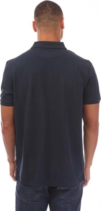 Image du produit Timberland - Polo MILLERS RIVER - Adulte (S)