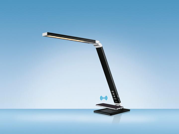 Immagine prodotto Hansa Magic Plus (500 lm)