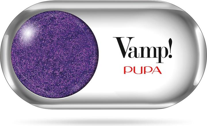 Immagine prodotto Pupa Milano Ombretti altamente pigmentati Vamp! (Ombretto compatto) 1.5 g - Tonalità: 103 Hypnotic (103)