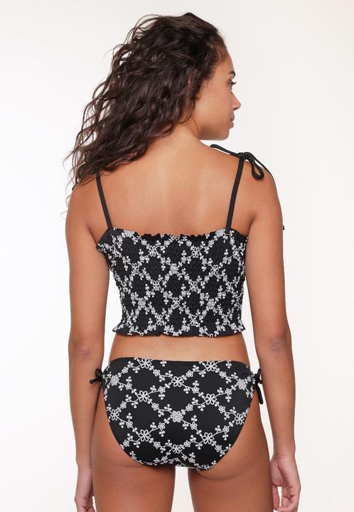 Produktbild LingaDore Slip mit Schnur (42)
